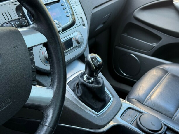 ford-kuga-diesel-2008-big-21