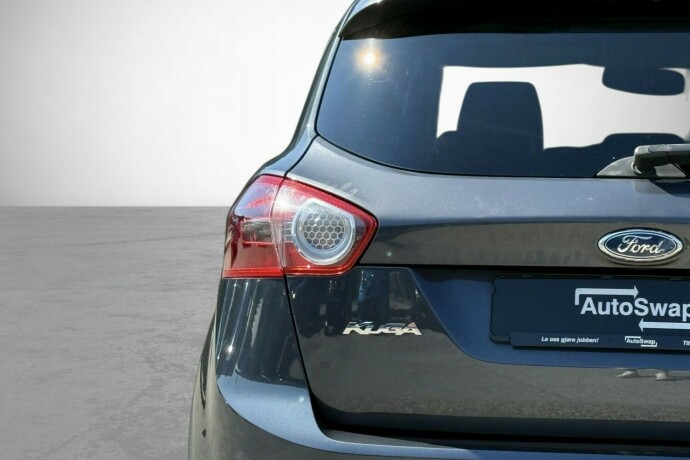 ford-kuga-diesel-2008-big-10