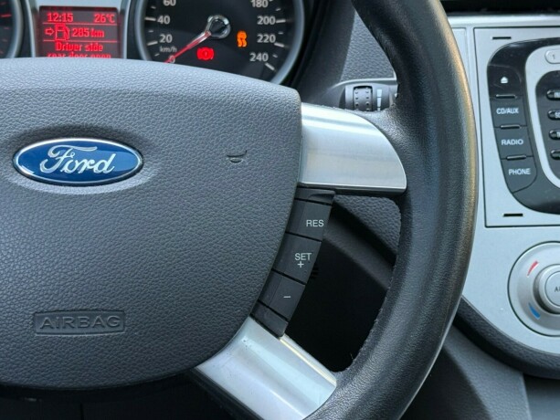 ford-kuga-diesel-2008-big-32