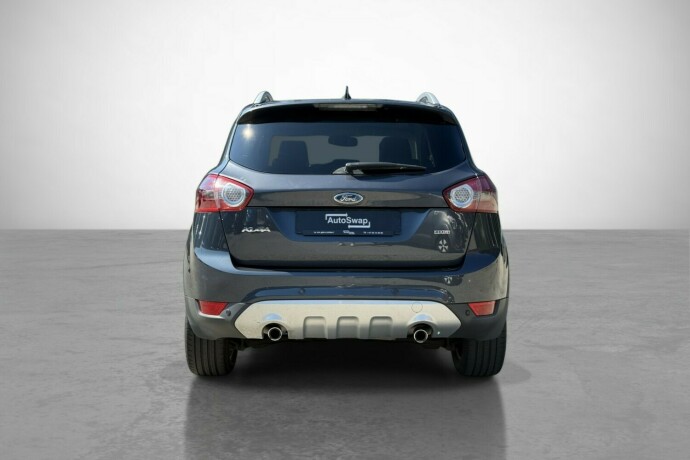 ford-kuga-diesel-2008-big-9