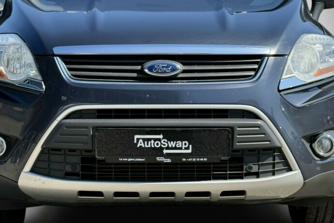 ford-kuga-diesel-2008-big-4
