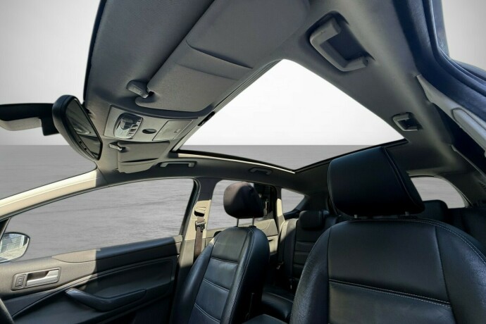 ford-kuga-diesel-2008-big-17