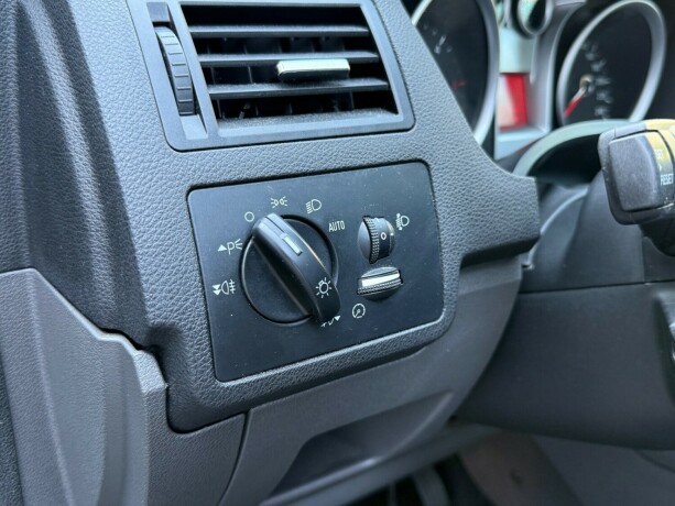 ford-kuga-diesel-2008-big-19