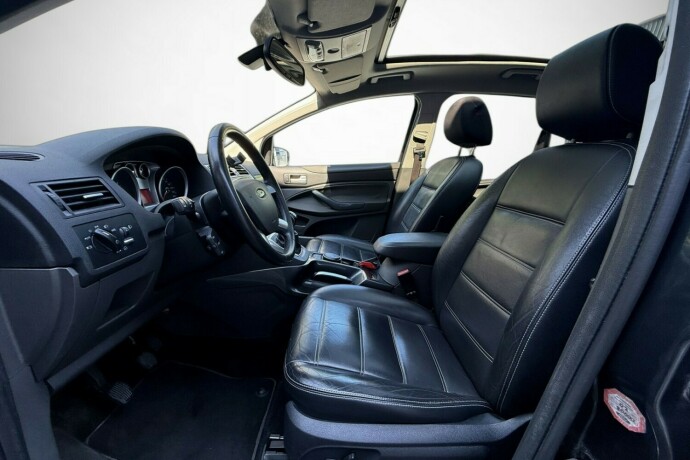 ford-kuga-diesel-2008-big-13