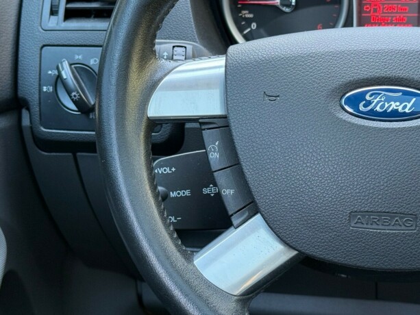 ford-kuga-diesel-2008-big-31