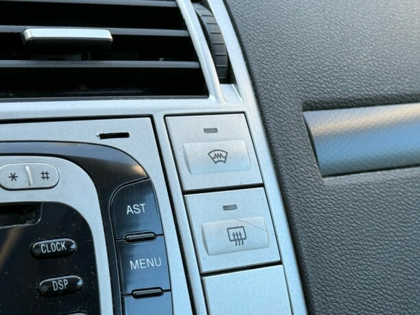 ford-kuga-diesel-2008-big-25