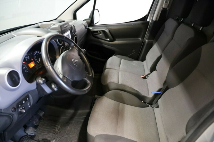 citroen-berlingo-diesel-2018-big-5