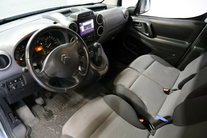 citroen-berlingo-diesel-2018-big-4