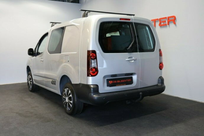citroen-berlingo-diesel-2018-big-2