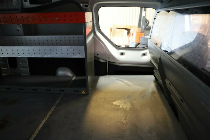 citroen-berlingo-diesel-2018-big-9