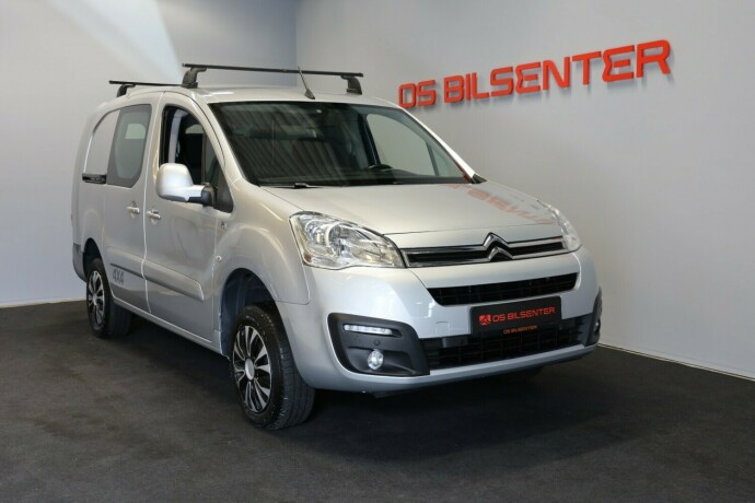 citroen-berlingo-diesel-2018-big-0