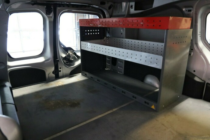 citroen-berlingo-diesel-2018-big-8