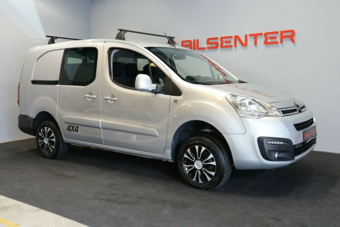 citroen-berlingo-diesel-2018-big-1