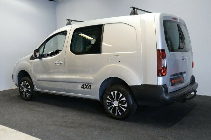 citroen-berlingo-diesel-2018-big-3