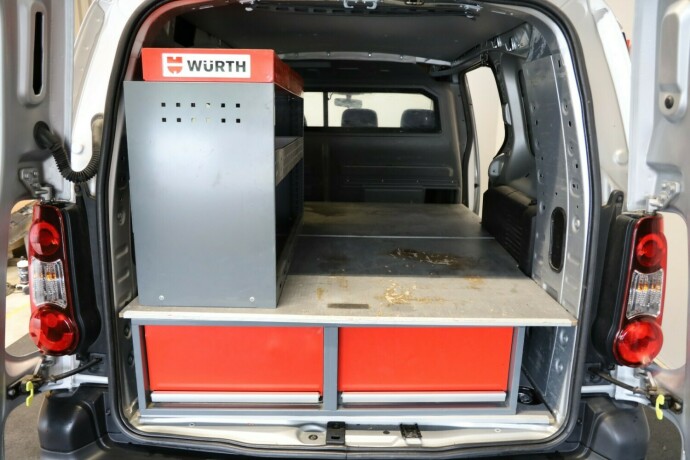 citroen-berlingo-diesel-2018-big-10