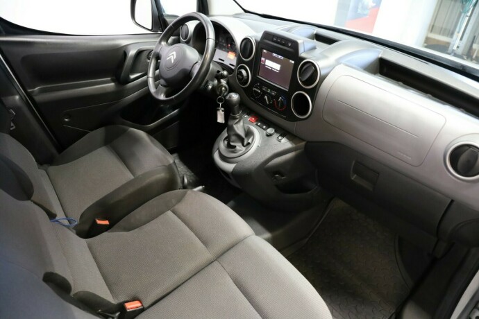 citroen-berlingo-diesel-2018-big-6