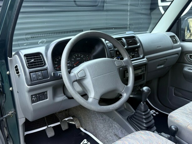 suzuki-jimny-bensin-1999-big-10