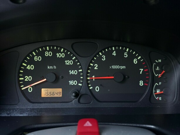 suzuki-jimny-bensin-1999-big-12