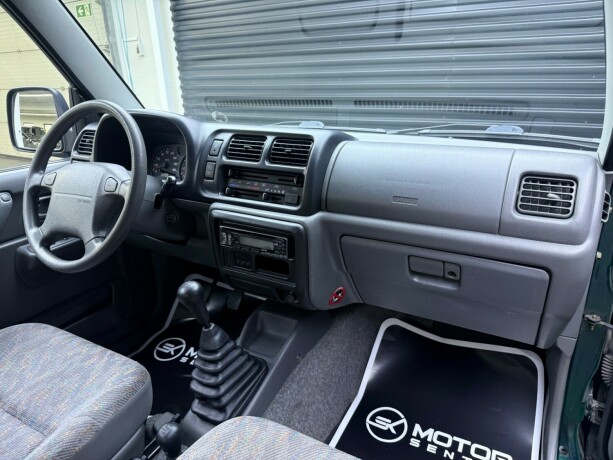 suzuki-jimny-bensin-1999-big-9