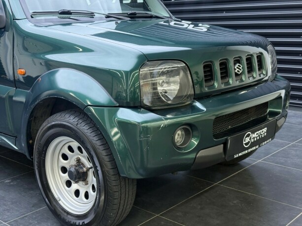 suzuki-jimny-bensin-1999-big-2