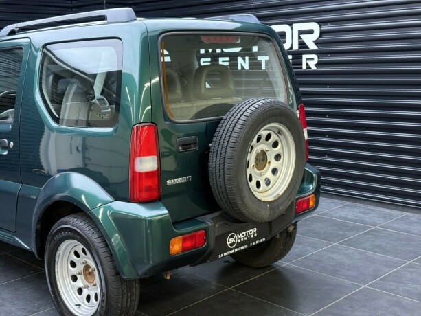 suzuki-jimny-bensin-1999-big-6