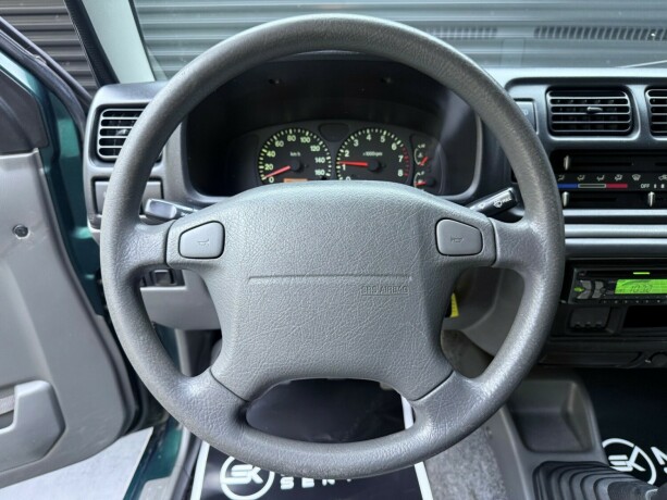 suzuki-jimny-bensin-1999-big-11