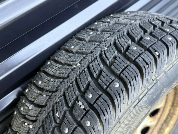 suzuki-jimny-bensin-1999-big-23