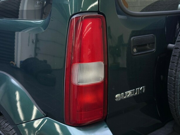 suzuki-jimny-bensin-1999-big-5