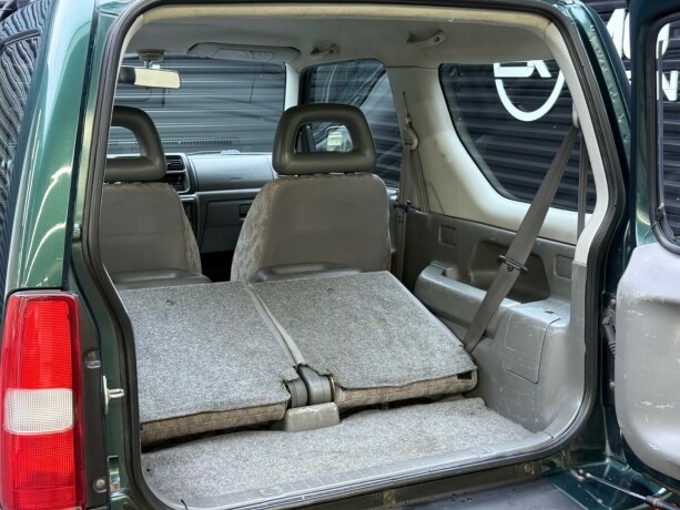 suzuki-jimny-bensin-1999-big-21