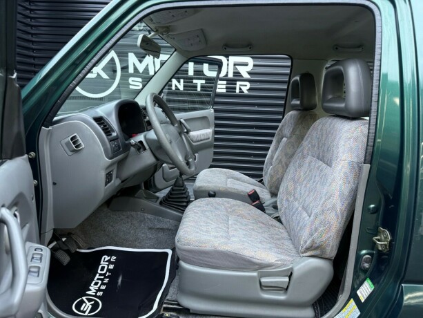 suzuki-jimny-bensin-1999-big-17