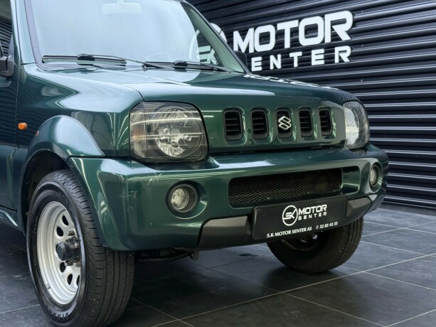 suzuki-jimny-bensin-1999-big-3