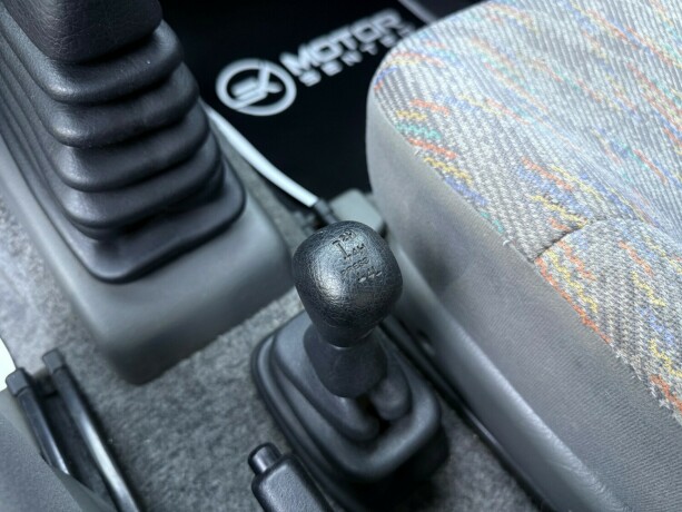 suzuki-jimny-bensin-1999-big-16