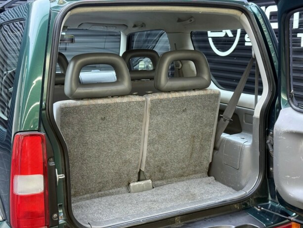 suzuki-jimny-bensin-1999-big-20
