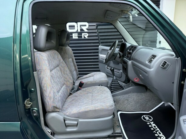 suzuki-jimny-bensin-1999-big-19