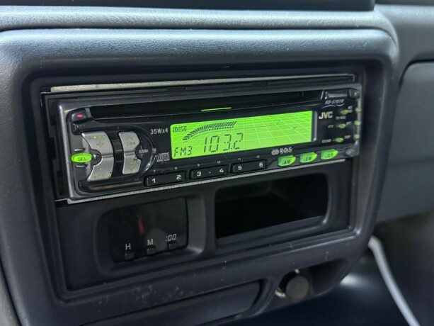 suzuki-jimny-bensin-1999-big-14