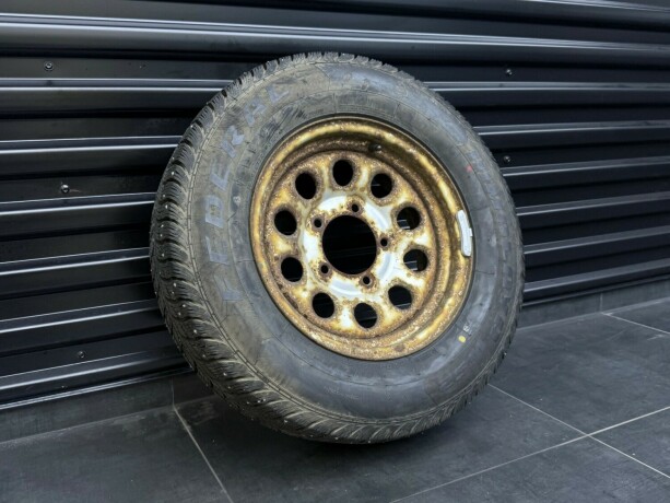 suzuki-jimny-bensin-1999-big-22