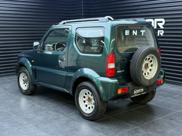 suzuki-jimny-bensin-1999-big-1