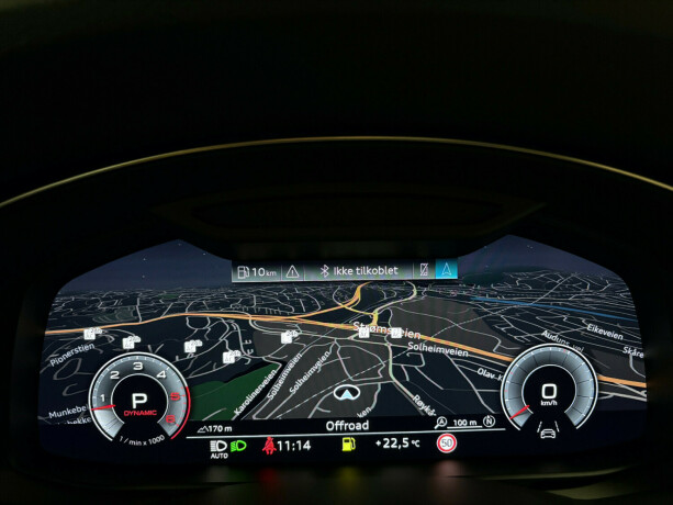 audi-a7-elektrisitetdiesel-2019-big-27