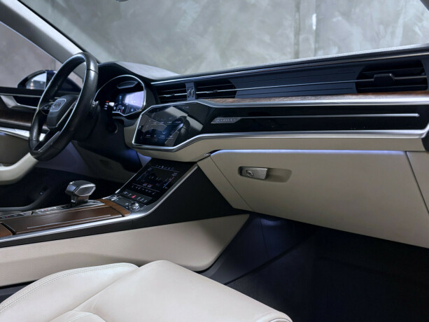 audi-a7-elektrisitetdiesel-2019-big-8