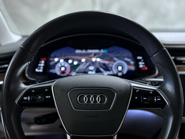 audi-a7-elektrisitetdiesel-2019-big-25