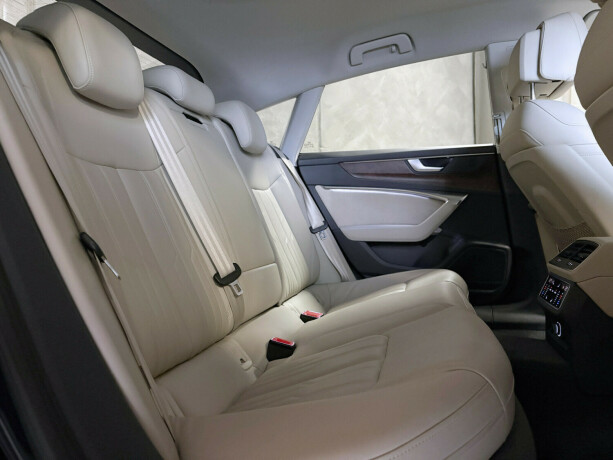 audi-a7-elektrisitetdiesel-2019-big-4