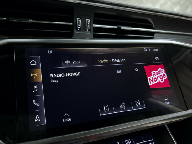 audi-a7-elektrisitetdiesel-2019-big-12