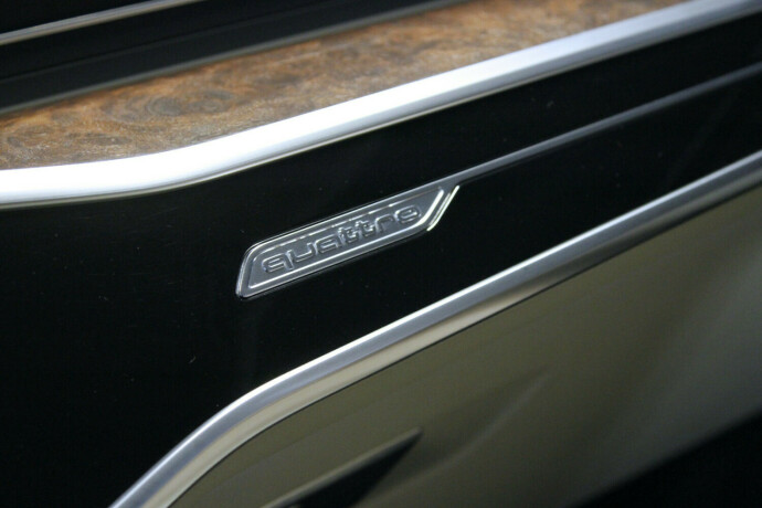 audi-a7-elektrisitetdiesel-2019-big-32