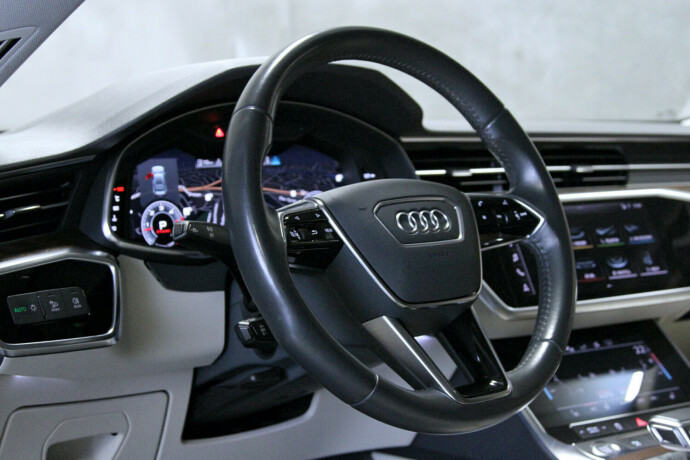 audi-a7-elektrisitetdiesel-2019-big-29