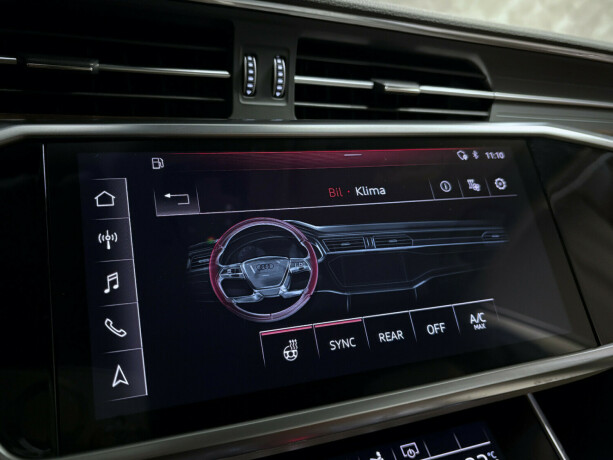 audi-a7-elektrisitetdiesel-2019-big-17