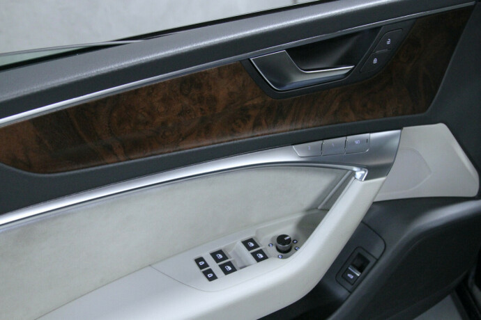 audi-a7-elektrisitetdiesel-2019-big-33