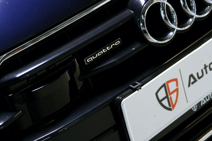 audi-a7-elektrisitetdiesel-2019-big-37