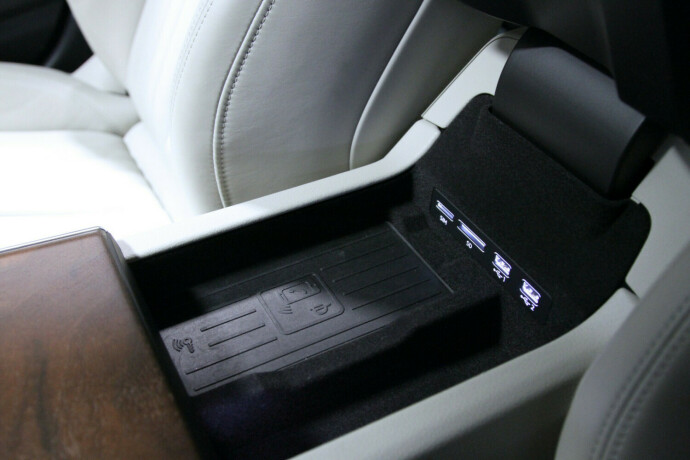 audi-a7-elektrisitetdiesel-2019-big-24