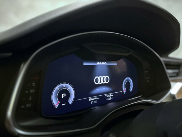 audi-a7-elektrisitetdiesel-2019-big-28