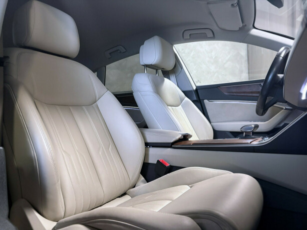 audi-a7-elektrisitetdiesel-2019-big-6